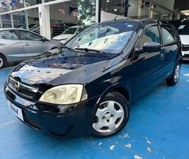 HAT. MAXX 1.4 8V ECONOFLEX 5P