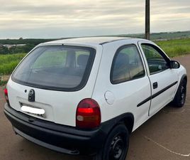 WIND 1.0 MPFI / EFI 2P