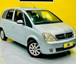 MAXX 1.8 MPFI 8V FLEXPOWER