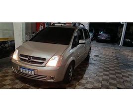 MAXX 1.8 MPFI 8V FLEXPOWER