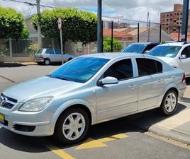 EXPRESSION 2.0 MPFI FLEXPOWER MEC