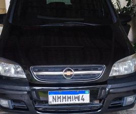 COMFORT 2.0 MPFI FLEXPOWER 8V 5P