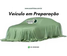 RENAULT KWID ZEN 1.0 FLEX 12V 5P MEC.