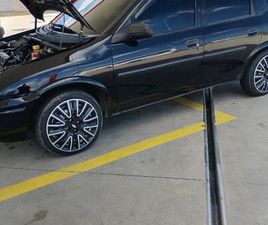 LIFE/LS 1.0 VHC FLEXP. 4P