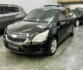 LS 1.4 8V FLEXPOWER 4P