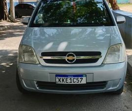 JOY 1.8 MPFI 8V FLEXPOWER