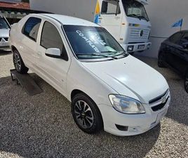 SED. MAXX/ LT 1.4 8V ECONOF. 4P