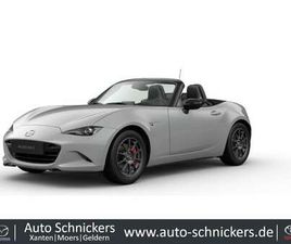 HOMURA+RECARO+MATRIX+BOSE+CARPLAY+KAMERA!!