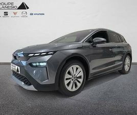 NOUVEAU ELROQ PLUS 85