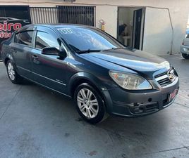 ELEGAN. 2.0 MPFI 8V FLEXPOWER MEC