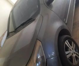 LTZ 1.4 MPFI 8V FLEXPOWER 5P