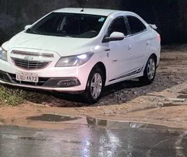 SED. LT 1.0 8V FLEXPOWER 4P