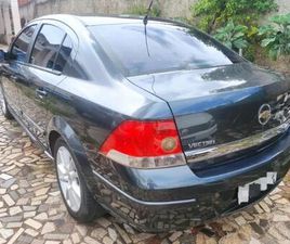 ELITE 2.4 MPFI 16V FLEXPOWER AUT.