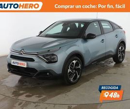 1.5 BLUE-HDI FEEL PACK