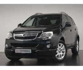 DESIGN EDITION|AHK|KLIMA|PDC|SHZ