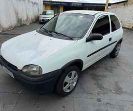 WIND 1.0 MPFI / EFI 2P