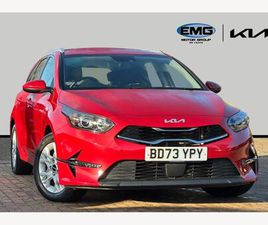 1.5 T-GDI 2 SPORTSWAGON EURO 6 (START/STOP) 5DR