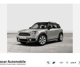 AUSSTATTUNGSPAKET PEPPER