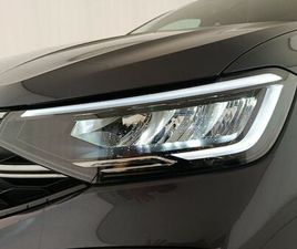 TAIGO 1.0 TSI 115 CV R-LINE