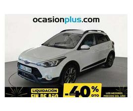 1.0 TGDI BD TECNO 100