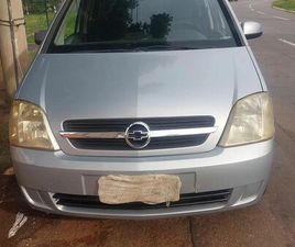 MAXX 1.8 MPFI 8V FLEXPOWER