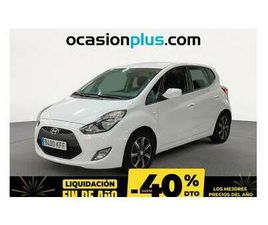 1.4 MPI BD 25 ANIVERSARIO 90