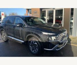 1.6 H T-GDI PREMIUM AUTO EURO 6 (START/STOP) 5DR