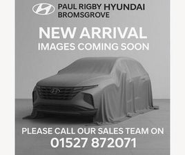 65.4KWH N LINE S AUTO 5DR