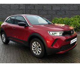 1.2 TURBO SE EURO 6 (S/S) 5DR