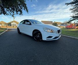 2013 (13) - T3 [150] R DESIGN 4DR