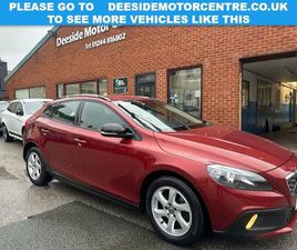 2015 (15) - 1.6 D2 SE NAV HATCHBACK 5DR DIESEL MANUAL EURO 5 (START/STOP) (115 PS)