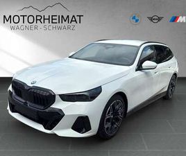 D XDRIVE M SPORT PRO AHK HUD H/K 360° KAM