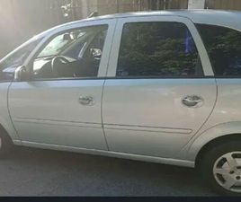 EXPRES.EASYTRONIC 1.8 FLEXPOWER