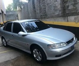 GL 2.2 MPFI MILENIUM