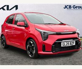 1.0 3 EURO 6 (START/STOP) 5DR