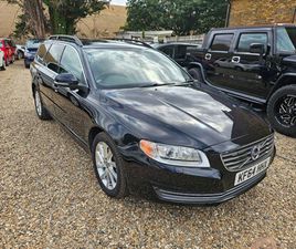 2025 (64) - 1.6 T4 SE POWERSHIFT EURO 5 5DR