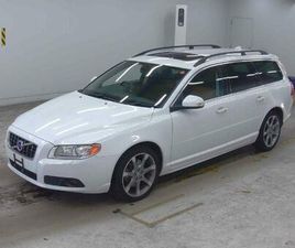 (60) - 2.5T SE TAN LEATHER AUTO LOW MILEAGE 5-DOOR