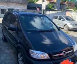 ELEG.2.0 MPFI FLEXPOWER 8V 5P AUT