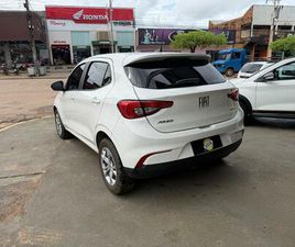 RENAULT KWID 1.0 INTENSE