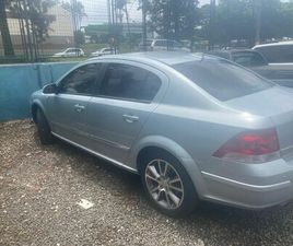 ELITE 2.4 MPFI 16V FLEXPOWER AUT.