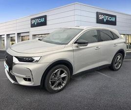 CROSSBACK BLUEHDI 130CH RIVOLI AUTOMATIQUE