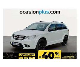 2.0 DIESEL LOUNGE AWD AUT. 170