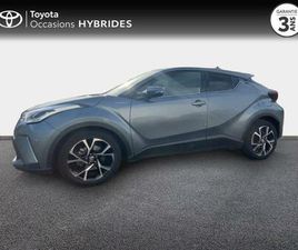 122H EDITION 2WD E-CVT MY22