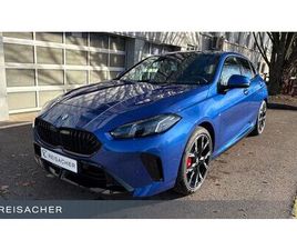 BMW 120 M-SPORT,M-SPORT PRO,PANO,DA+,AUTOM