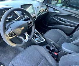 PLUS LT 1.0 12V TB FLEX AUT. 4P