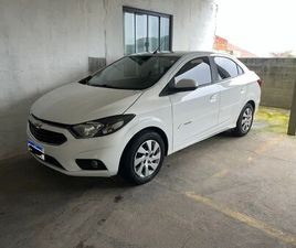 SED. LT 1.4 8V FLEXPOWER 4P AUT.