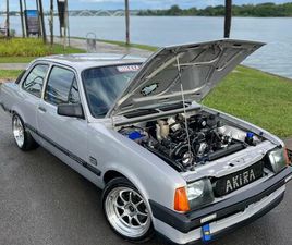 L / SL / SL/E / DL / SE 1.6