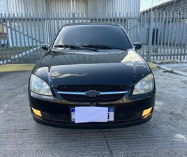 LIFE/LS 1.0 VHC FLEXP. 4P