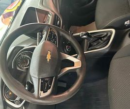 HATCH LTZ 1.0 12V TB FLEX MEC. 4P