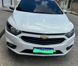 SED. LT 1.4 8V FLEXPOWER 4P